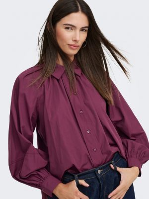 Only blouse  15370568-177912 6