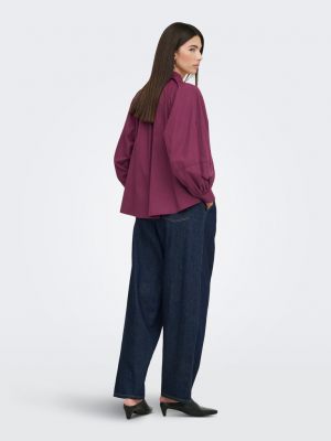 Only blouse  15370568-177912 7