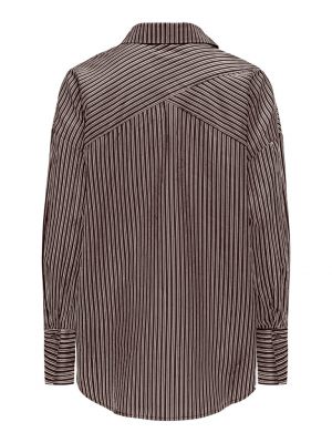 Only blouse  15380364-237375002