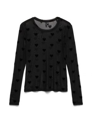 Vero Moda top  10340014-177868012