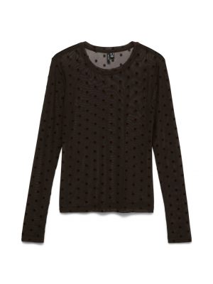 Vero Moda top  10340014-297957011