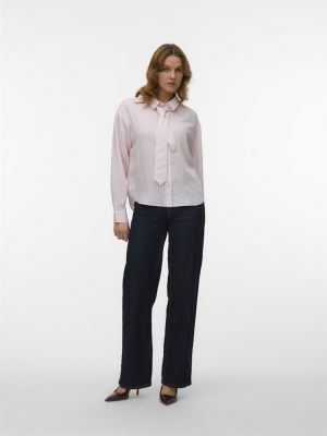 Vero Moda blouse  10354673-289355001