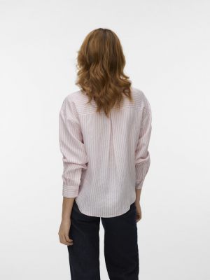 Vero Moda blouse  10354673-289355001 2