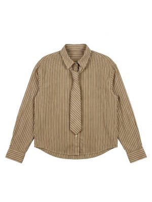 Vero Moda blouse  10354673-289355002