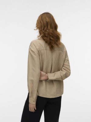 Vero Moda blouse  10354673-289355002 3