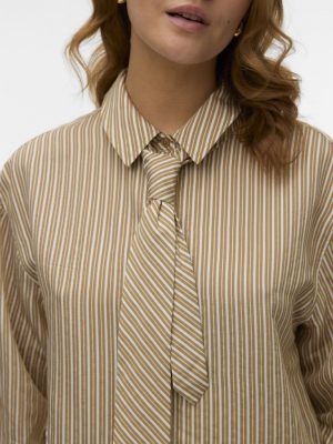 Vero Moda blouse  10354673-289355002 4