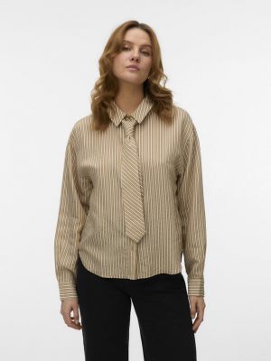 Vero Moda blouse  10354673-289355002 5