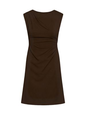 Vero Moda jurk  10354644-297957