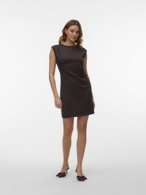 Vero Moda jurk  10354644-297957 2