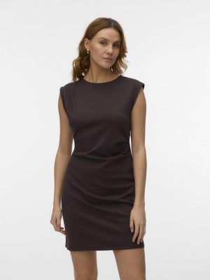 Vero Moda jurk  10354644-297957 4