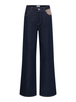 Only jeans  15384823-177938