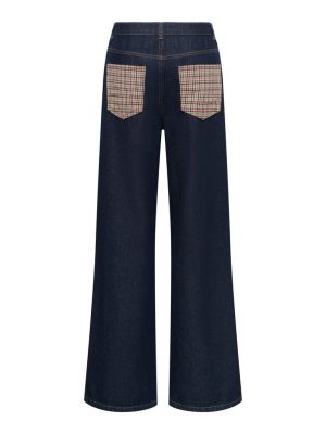 Only jeans  15384823-177938 2