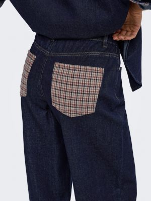 Only jeans  15384823-177938 3