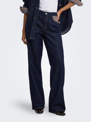 Only jeans  15384823-177938 4