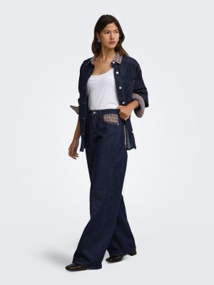 Only jeans  15384823-177938 5