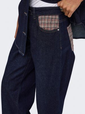 Only jeans  15384823-177938 6