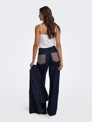 Only jeans  15384823-177938 7