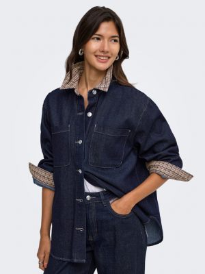 Only blouse  15384824-177938 7