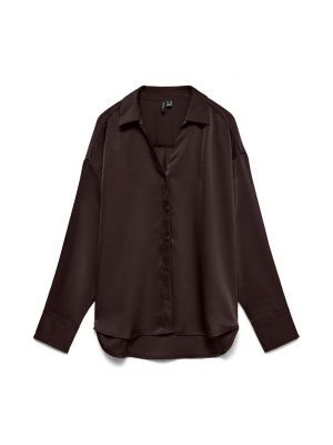 Vero Moda overhemd  10351765-297957