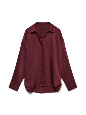 Vero Moda overhemd  10351765-199051