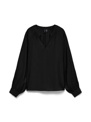 Vero Moda top  10350912-177868