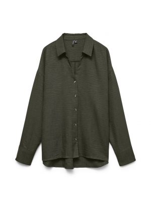Vero Moda overhemd  10316389-186323