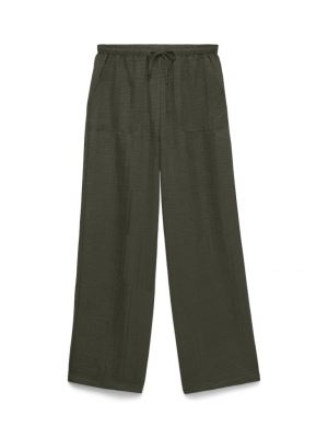 Vero Moda broek  10316385-186323