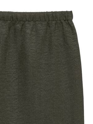 Vero Moda broek 10316385-186323 2