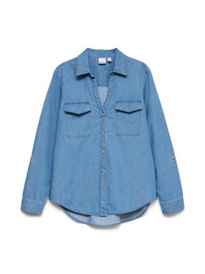 Vero Moda blouse  10352543-178001