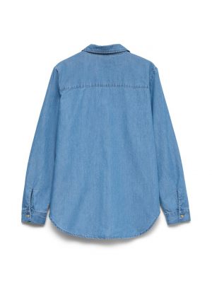 Vero Moda blouse 10352543-178001 2