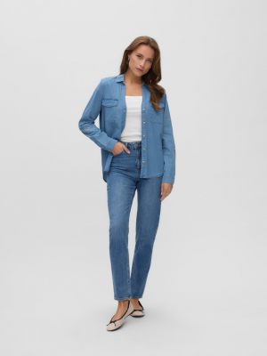 Vero Moda blouse  10352543-178001 3