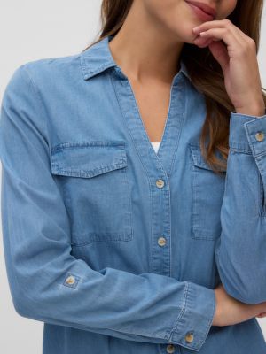 Vero Moda blouse  10352543-178001 5