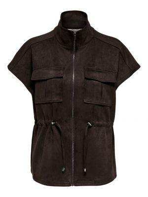 Only gilet  15381933-244915