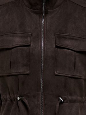 Only gilet 15381933-244915 3