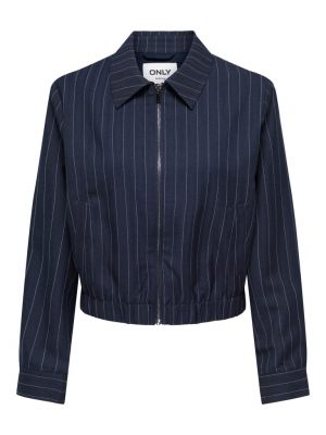 Only jas  15378803-194962001