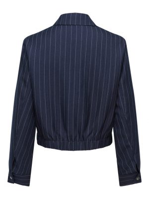 Only jas 15378803-194962001 2