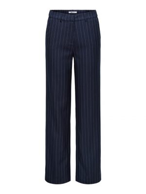 Only broek  15378810-194962001
