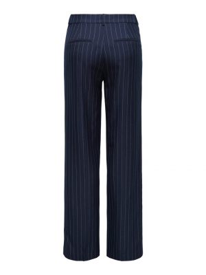 Only broek 15378810-194962001 2