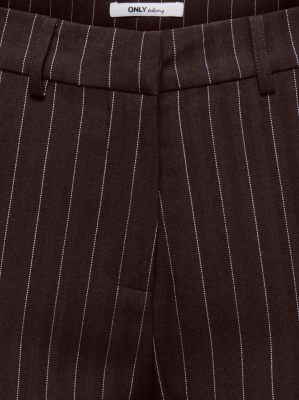 Only broek  15378810-244915001