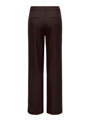 Only broek 15378810-244915001 2