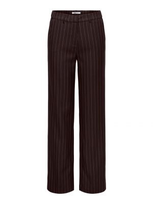 Only broek 15378810-244915001 3