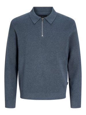 Jack & Jones polo  12281743-176720001