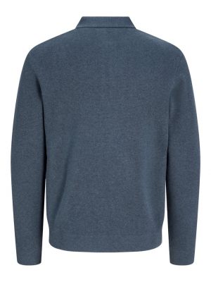 Jack & Jones polo 12281743-176720001 2