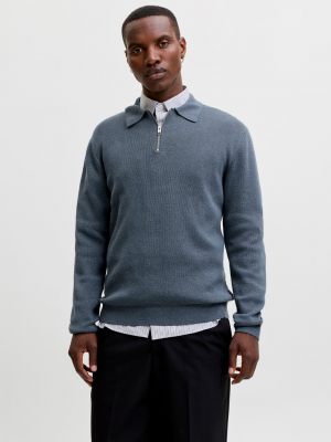 Jack & Jones polo 12281743-176720001 3