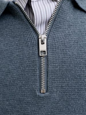 Jack & Jones polo 12281743-176720001 4