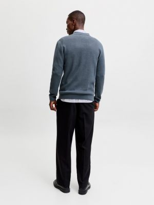 Jack & Jones polo 12281743-176720001 5