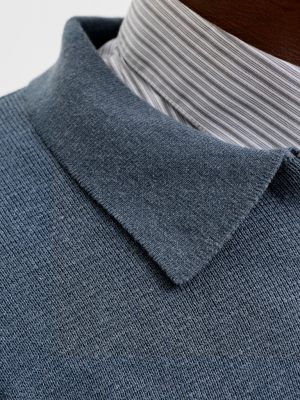 Jack & Jones polo 12281743-176720001 6