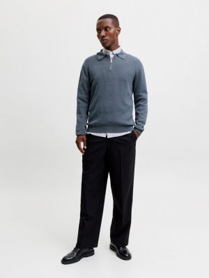 Jack & Jones polo 12281743-176720001 7