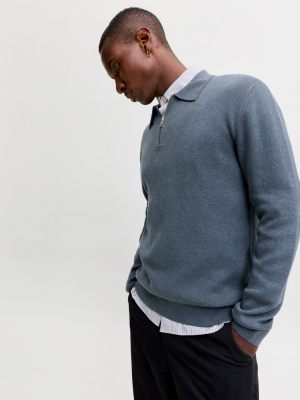 Jack & Jones polo 12281743-176720001 8