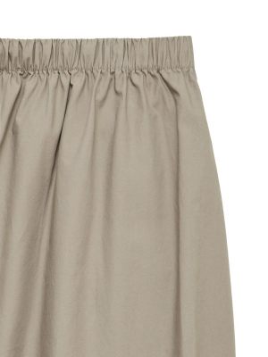 Vero Moda broek 10354670-175680 3